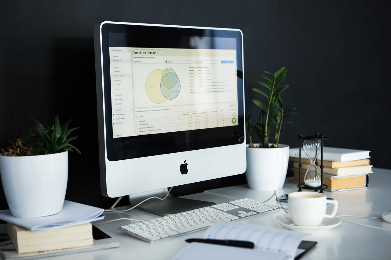 Data Simplified: Understanding AI Insights Without the Jargon