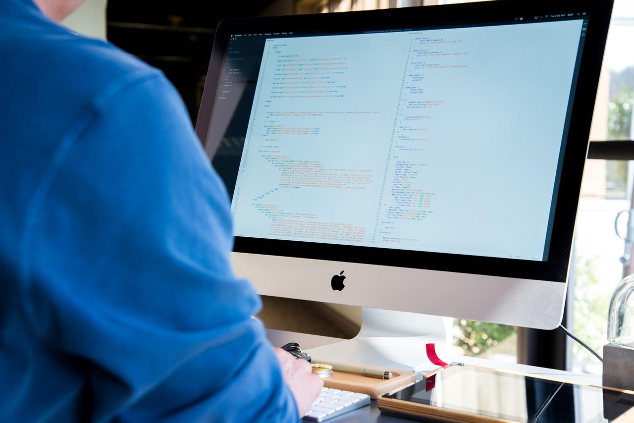 Everyday AI: Practical Skills for the Modern Professional